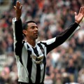 Nolberto Solano novi selektor Pakistana