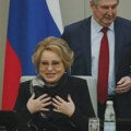 Ruska vlada formirala „demografske specijalne snage“, evo o čemu je reč