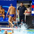 Stevanović: Sramno kako smo odigrali!