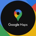 Google Maps ostaje bez još jedne funkcije kasnije ove godine