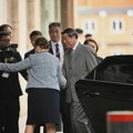 Kina i SAD dogovorile da zadrže carine na trenutnim nivoima