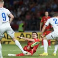 Simović pred revanš sa Faranima: Verujemo u prolaz