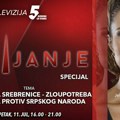 Novi Pazar-velika pozornica malignog uticaja: Kako se po starom 'jugoslovenskom šablonu' podižu medjuetničke tenzije?