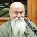 Pre 14 godina poginuo je Luis: Nije propuštao da govori o rođenju i odrastanju u Leskovcu