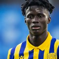 Ovo dugo nije viđeno! Fabricio Romano objavio Zvezdin transfer i otkrio nove informacije oko obeštećenja