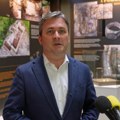 Narodni muzej u Aranđelovcu dobija 18 miliona dinara za projekte