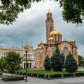 U Banjaluci parastos za sve ubijene Srbe u hrvatskoj oružanoj akciji "Oluja"