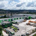 Molins i Titan preuzeli tvrtku Baupartner iz BiH