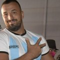 Produžen pritvor sestri Vladimira Tomovića: Ovo je razlog