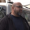 UG „Otvorena ruka“ u potrazi za novim prostorijama