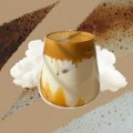 Oblak kafa? Donosimo recept za vašu novu naviku koja izgleda kao desert