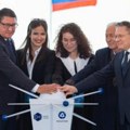 Kazahstan i Rusija započinju radove na izgradnji nuklearne elektrane velike snage