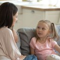 Primenite ih već sada: 3 ključne stvari za roditelje koji se spremaju za početak školske godine