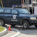 Kosovska policija nakon trostrukog ubistva u Gnjilanu traga za tri osobe sa istim prezimenom