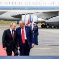 Rojters objavio detalje Putinove ponude za kraj rata: Neki zahtevi bi predstavljali ogromne izazove za Kijev