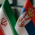 Iran zvanično potvrdio da će učestvovati na Ekspo 2027 Beograd