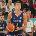 Bogdan za rođendan video sebe u suzama i porukom obradovao Srbiju!