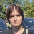 Nikolina Sinđelić za „Vreme”: Ako se sada povučemo, nestaćemo (Video)