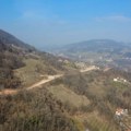 Raspisan tender za nadzor nad radovima na obilaznici