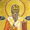 Slavimo Svetog mučenika Ipolita: Jednu stvar uradite zajedno sa porodicom zarad zdravlja i blagostanja