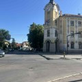 Produžen pritvor muškarcu osumnjičenom za ubistvo žene