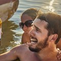 Hrvatski turizam je UNIŠTEN!