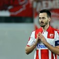 Žaža eliminisao Zvezdu