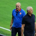 Poraz Zvezdine uprave: Milionska ulaganja, a gde je kvalitet?