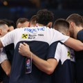 Ocenite košarkaše Srbije i partiju koju su pružili u ubedljivoj pobedi na startu Eurobasketa