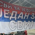 Vrhunski espreso u Rigi, mačke, šok i ljudi koji žive za košarkašku reprezentaciju FOTO