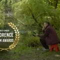 Svetske nagrade za filmove studenata režije Akademije umetnosti u Beogradu na festivalima tokom leta 2025.