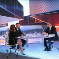 Vučić najavio novo povećanje penzija do 12 odsto od decembra, isplata pre pravoslavnog Božića