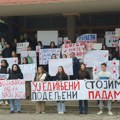 Srednjoškolci najavili protest 1. septembra, pridružili im se i studenti