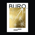 BURO. PRINT 05: Gde možete pronaći svoj besplatni primerak u Beogradu