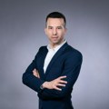 Santovac: Manifest za nezavisno novinarstvo urednika UM jedini okvir za rad