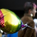 Još jedna zemlja zabranila homoseksualnost