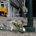 Strašne vesti iz Lisabona: 17 mrtvih FOTO/VIDEO
