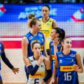Italija posle trilera bolja od Brazila
