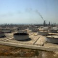 Iz OPEC+ najavljuju skok proizvodnje nafte od oktobra