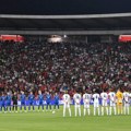 "Fifa će žestoko kazniti Srbiju": Nema kraja mukama, zbog Kosova i lasera nam zatvaraju "Marakanu" za Albaniju
