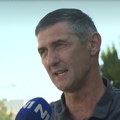 Slankamenac: Među provokatorima i onaj po nadimku Šulc, poljoprivrednici uhapšeni da bi nas zastrašili