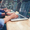 Majkrosoft ulaže više od 30 milijardi u Veliku Britaniju: Investicija u ai čipove i novu infrastrukturu
