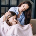Jedan kućni lek za prehladu može da bude opasan: Doktor upozorio roditelje, više šteti nego što koristi