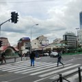 "Zaustavio me je ugledni gospodin, a onda nasilno pokušao da me poljubi u usta!" Na ovim lokacijama u Beogradu manijaci…