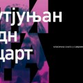 Koncert povodom nove sezone Vojvođanskog simfonijskog orkestra u nedelju u Sinagogi