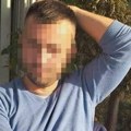 Muškarac osumnjičen za silovanje ćerke pronađen obešen kod Sjenice: Ceo region u šoku zbog njegovih zločina