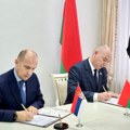 Građani Srbije moći će o trošku države na transplataciju organa u Belorusiju