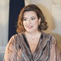 Milica Milša posle više od tri decenije konačno otkrila istinu o ocu njenog sina