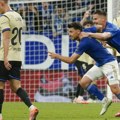 Barselona "okrenula" Paunovićev Ovijedo (video)