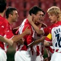 Bivši as Zvezde o Milsonu: Neozbiljan u svakom pogledu!